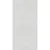 Lasselsberger (LB-Ceramics) Оттепель Техно 6493-0209 Камень светло-серый 60x120 - керамическая плитка и керамогранит