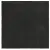Settecento Proxi 137013 Antracite 48x48
