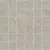 Atlas Concorde Boost Mineral AIGT Pearl 30x30