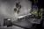 Inalco Storm 6 Negro Pulido Brillo 300 150x300 Inalco Storm 6 Negro Pulido Brillo 300 150x300