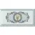 Monopole Ceramica Imperial Azul 3 10x20 Monopole Ceramica Imperial Azul 3 10x20