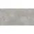 Caesar I Mat AF3C Square RT 60x120