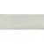 Ape ceramica Meteoris Dec Neutral 35x100 Ape ceramica Meteoris Dec Neutral 35x100