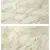 Atlas Concorde Marvel Edge 8EGD Royal Calacatta Gold Vein 40x80