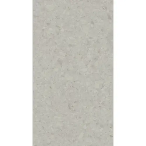 Kerama Marazzi Чеппо ди Гре DD591200R Серый Светлый Матовый Обрезной 119,5x238,5