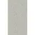 Kerama Marazzi Чеппо ди Гре DD591200R Серый Светлый Матовый Обрезной 119,5x238,5 Kerama Marazzi Чеппо ди Гре DD591200R Серый Светлый Матовый Обрезной 119,5x238,5
