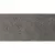 Impronta italgraniti Silver Grain SI05BAA Dark Antislip 60x120 Impronta italgraniti Silver Grain SI05BAA Dark Antislip 60x120