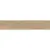 Atlas Concorde Italy Log Select HB8G Moon Pure Matt 20x120 - керамическая плитка и керамогранит