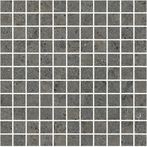 La Fabbrica Ceramiche Pierres Des Chateaux 158305 Chenonceau Nat Ret 30x30