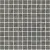 La Fabbrica Ceramiche Pierres Des Chateaux 158305 Chenonceau Nat Ret 30x30