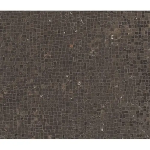 Coem Lythos IFM908L Brown Pompei Levigato Matt Rettificato 90,6x90,6 - керамическая плитка и керамогранит