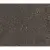 Coem Lythos IFM908L Brown Pompei Levigato Matt Rettificato 90,6x90,6 - керамическая плитка и керамогранит