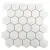 CE.SI Full Body Su Rete Fluoro 5X5 31x31