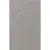 Casalgrande Padana Architecture 4040054 Light Grey 45x90