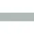 WOW Twin Peaks 131619 Celadon Green 7,5x30 WOW Twin Peaks 131619 Celadon Green 7,5x30