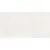 DO&PO Cava Pearl 60x120 DO&PO Cava Pearl 60x120