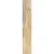 Sadon Infinity J90220 Birch 24x150