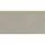 Atlas Concorde Italy Boost Vision HCUW Grey 20mm 60x120 - керамическая плитка и керамогранит