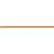 Kerama Marazzi Пемберли POD005 Бисер желтый 0.6x20