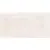 Meissen (Mei) Mia C-MGL301D 60x29.7 Meissen (Mei) Mia C-MGL301D 60x29.7