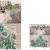 Ornamenta Operae OP120278COT Courtyard Taupe 120x278 Ornamenta Operae OP120278COT Courtyard Taupe 120x278