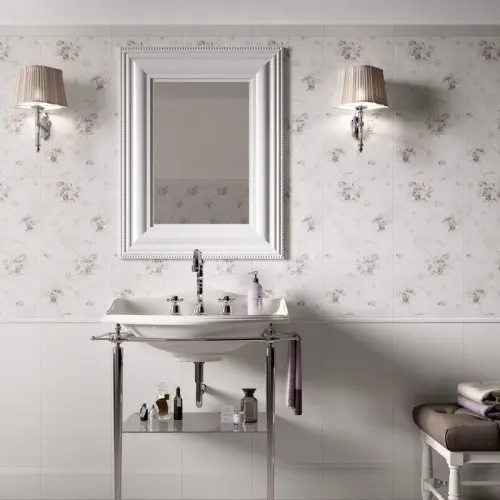 Imola ceramica Anthea 138625 Z. A 15x30