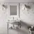 Imola ceramica Anthea 138625 Z. A 15x30 Imola ceramica Anthea 138625 Z. A 15x30