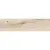 Meissen (Mei) Grandwood Natural O-GWN-GGO304 Светло-Бежевый 119.8x19.8 Meissen (Mei) Grandwood Natural O-GWN-GGO304 Светло-Бежевый 119.8x19.8