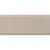 Kerama Marazzi Версаль BDA007R Бежевый Обрезной 30x12