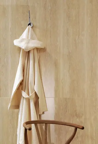 Marazzi Stonevision MI00 Decoro 32.5x97.7