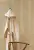 Marazzi Stonevision MI00 Decoro 32.5x97.7