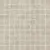 Settecento Shellstone 13822 Sand Mosaico Su Rete 29,8x29,8 Settecento Shellstone 13822 Sand Mosaico Su Rete 29,8x29,8