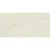 Laminam Diamond LAMFFM0207_IT Cristallo Gold Lucidato Starlit B.M. Face A 5,6mm 162x324