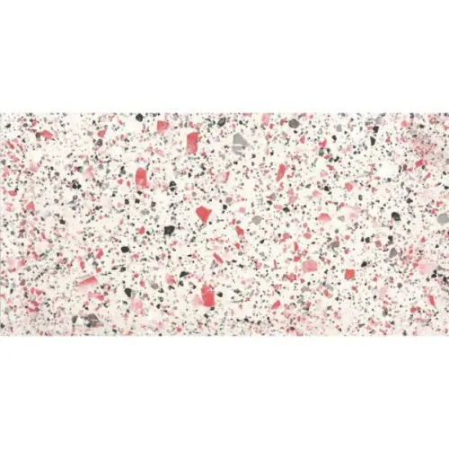Fmg Maxfine Venice Villa P62416 Coral Naturale 60x120