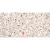 Fmg Maxfine Venice Villa P62416 Coral Naturale 60x120