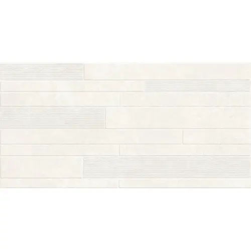 Alma ceramica Beton Pro GFA3060BTP24R 30x60 - керамическая плитка и керамогранит