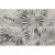 Ape ceramica Silver Pearl Dec Calathea Matt Set 2 25x75