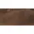 Abk Interno 9 I9L34300 Rust Lapp. Rett 60x120