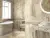 Ape ceramica Rex Set Pearl 50x75 Ape ceramica Rex Set Pearl 50x75