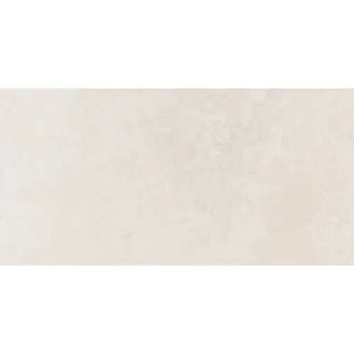 Pamesa Pietra Di Rapolano 017.869.0164.13454 Ivory 60x120