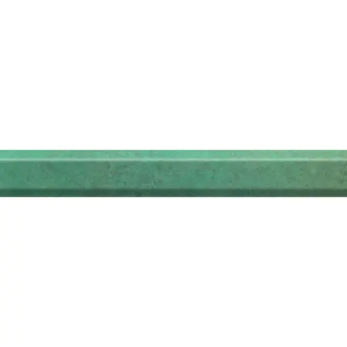 Faetano 50 mo Eventi Verde 3x21,5