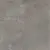 Provenza Re Play Concrete EK7R Recupero Dark Grey Nat Ret 80x80 Provenza Re Play Concrete EK7R Recupero Dark Grey Nat Ret 80x80