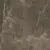 Fap Ceramiche Roma fPWX Imperiale Matt 80x80 Fap Ceramiche Roma fPWX Imperiale Matt 80x80