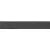 Kerama Marazzi Про Матрикс DD602500R\6BT черный обрезной 60x9.5 Kerama Marazzi Про Матрикс DD602500R\6BT черный обрезной 60x9.5