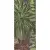 ABK Fuori Formato 0016414 Orchid Nat Ret 120x280 - керамическая плитка и керамогранит