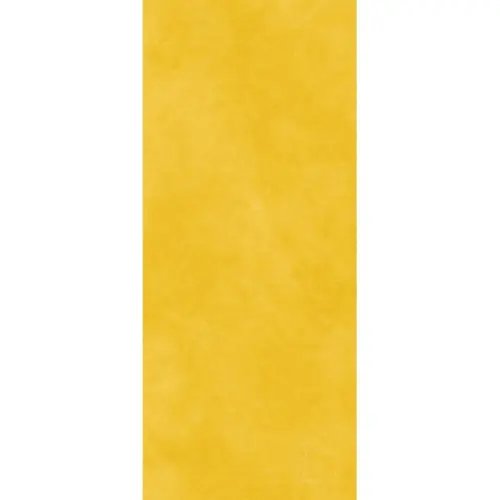 Tonino Lamborghini Korium 167508 Yellow Logo 120x280 - керамическая плитка и керамогранит