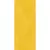Tonino Lamborghini Korium 167508 Yellow Logo 120x280 - керамическая плитка и керамогранит