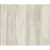 Xlight Haven Bone Polished-2 120x250