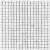 Natural mosaic Adriatica 7M003-15P 30.5x30.5 Natural mosaic Adriatica 7M003-15P 30.5x30.5