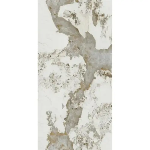 Moreroom Stone Pandora Italy Polished 6mm 160x320
